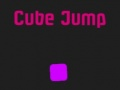 Joc Sărut Cub on-line