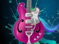 Joc Provocarea Memoriei Muzicale on-line