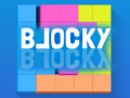 Joc Blocuri on-line