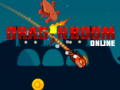 Joc Drag'n'boom Online on-line