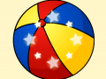 Joc Puzzle creativ on-line