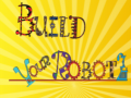Joc Construiește-ți robotul on-line
