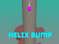 Joc Helix Bump on-line
