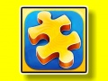 Joc Provocarea Puzzle Art on-line