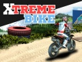 Joc Bicicletă Xtreme on-line