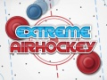 Joc Airhockey Extrem on-line