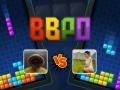 Joc Bătălia Cărămizilor Puzzle Online on-line