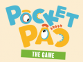 Joc Pocket Pac Jocul on-line