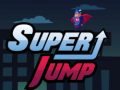 Joc Săritura Super on-line
