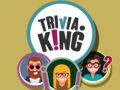 Joc Regele Trivia on-line