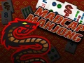 Joc Mahjong Nebun on-line