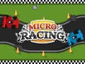 Joc Curse Micro on-line