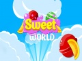 Joc Lumea Dulce on-line
