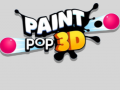Joc Pictura Pop 3D on-line