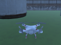 Joc Dron on-line
