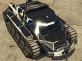 Joc GTA Puzzle cu Vehicule on-line
