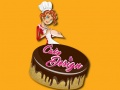 Joc Design de torturi on-line