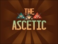 Joc Ascetul on-line