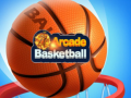 Joc Baschet Arcade on-line