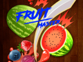 Joc Maestrul Fructelor on-line