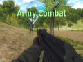 Joc Combat militar on-line