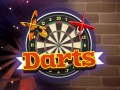 Joc Darts on-line