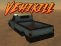 Joc Vehikill on-line