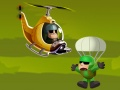 Joc Maestru Helicopter on-line