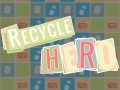 Joc Eroul Reciclării on-line