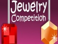 Joc Competiție de Bijuterii on-line