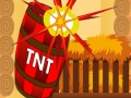 Joc Tnt on-line