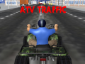Joc Trafic ATV on-line