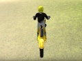 Joc Plaja Moto on-line