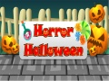 Joc Horror Halloween on-line