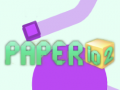 Joc Paper.io 2 on-line
