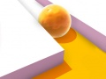 Joc Roller Splat on-line
