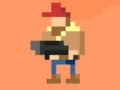 Joc Spargere Pixel on-line
