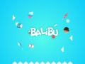 Joc Balibu on-line