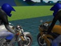 Joc Trucuri cu Motociclete on-line