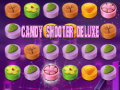 Joc Candy Shooter Deluxe on-line