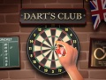 Joc Club de Darts on-line