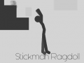 Joc Păpușa Ragdoll Stickman on-line