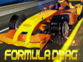 Joc Formula Drag on-line