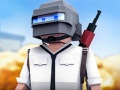 Joc Pubg Pixel on-line