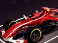 Joc Curse de Formula on-line