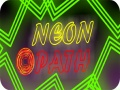 Joc Calea Neon on-line