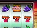 Joc Casino Clasic on-line