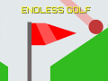 Joc Golf Fără Sfârșit on-line
