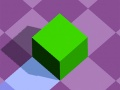 Joc Rulaj Epic on-line