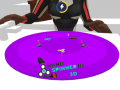 Joc Spinner Manual Io 3D on-line